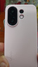 vivo S30 Pro mini 12GB+256GB 酷莓粉 國(guó)家補(bǔ)貼 多彩小直屏 超級(jí)潛望長(zhǎng)焦 6500mAh 學(xué)生 AI手機(jī) 曬單實(shí)拍圖