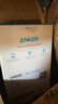 ANKER安克 Type-C拓展塢PD100W快充usb延長線hdmi轉(zhuǎn)接頭 通用華為蘋果Macbook平板電腦等轉(zhuǎn)換器 五合一 曬單實(shí)拍圖