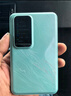 飛貓M8移動免插卡隨身wifi6三網(wǎng)通便攜式熱點(diǎn)4g路由器車載無線上網(wǎng)筆記本上網(wǎng)寶新款工地租房旅行必備 M8免插卡裸機(jī)（送體驗(yàn)流量） 曬單實(shí)拍圖