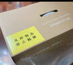 咖博士（Dr.coffee）全自動(dòng)咖啡機家用意式全自動(dòng)冷熱奶泡冷萃20bar智能互聯(lián)自定義飲品家用辦公室H3 曜巖黑 曬單實(shí)拍圖