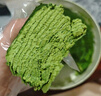 【動物奶油】抹茶千層蛋糕 400g 曬單實拍圖