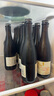 雪花啤酒 “小棕瓶” 精釀啤酒 全麥芽釀造 418ml*12瓶 整箱裝 曬單實拍圖