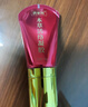 洪家班骨康冷敷凝膠本草活絡(luò )凝膠洪家班頸肩腰貼痛洪家班蘄艾灸貼關(guān)節痛 本草活絡(luò )凝膠 一盒體驗裝 曬單實(shí)拍圖