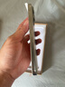 Apple蘋(píng)果iPhone16/15/14/13/12pro/max系列 二手手機(jī)內(nèi)存以質(zhì)檢報(bào)告為準(zhǔn) 蘋(píng)果 iPhone 15 Pro Max 曬單實(shí)拍圖