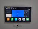 小米（MI）電視A65 競技版120Hz 2+32GB4K金屬全面屏65英寸液晶平板電視機L65MA-AC以舊換新 曬單實拍圖