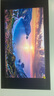 Vidda海信電視75英寸 S75 288Hz高刷 杜比視界 DeepSeek 家電國家補貼換新游戲 空調(diào)最佳CP 75V1R-PRO 曬單實拍圖