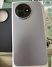 小米（MI）REDMI K80 至尊版 天璣9400+ 7410mAh大電池 云杉綠 16GB+512GB  紅米5G手機(jī) 曬單實(shí)拍圖