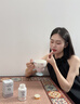 Selay德國進口專利白番茄美白丸祛斑抗糖膠原蛋白肽抗衰老美容養(yǎng)顏內(nèi)服 曬單實拍圖