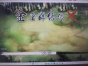 不雙修就去世 金庸群俠傳5 緋月仙行錄 風(fēng)流公子雙修武林鬼谷八荒 金庸群俠傳5電腦版 曬單實(shí)拍圖