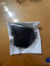 貝意品手機掛繩掛脖斜挎可背手機殼鏈帶子吊繩結(jié)實掛飾寬版防丟失神器多功能貼片夾片可調(diào)節(jié)掛鏈  曬單實拍圖