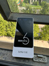 樂視【送免費(fèi)流量】移動隨身wifi6無限流量2025新款5Ghz充電寶wifi二合一便攜式路由器4g無線網(wǎng)上網(wǎng)寶 【智能多頻】8000毫安充電寶wifi+光纖網(wǎng)絡(luò) 終身質(zhì)保+專業(yè)售后+真三網(wǎng)隨意切換 曬單實(shí)拍圖