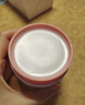 ddg長(zhǎng)安的荔枝聯(lián)名 卸妝膏荔枝香110ml 眼唇卸妝清潔溫和敏感肌適用 曬單實(shí)拍圖