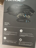 羅技（G）G502HERO 有線游戲電競(jìng)鼠標(biāo)  邏輯鼠標(biāo)502 人體工學(xué)RGB機(jī)械配重  FPS黑神話悟空宏編程 G502HERO 曬單實(shí)拍圖