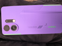 OPPO K13 Turbo Pro 12GB+512GB 初號紫 疾風(fēng)散熱引擎 潮汐引擎 第四代驍龍8s 7000mAh大電池 5G手機(jī) 曬單實(shí)拍圖