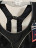Shock Absorber高強(qiáng)度運(yùn)動(dòng)內(nèi)衣女大碼跑步專(zhuān)業(yè)防震防下垂支撐大胸顯小健身文胸 5044黑色【高強(qiáng)減震】 80C 【尺碼請(qǐng)聯(lián)系客服】 曬單實(shí)拍圖