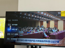 夢(mèng)多福電視天線信號(hào)免費(fèi)接收器dtmb衛(wèi)星鍋全套高清農(nóng)村數(shù)字接收機(jī)地面 高清超強(qiáng)版天線【數(shù)字電視】10米 無(wú)線室內(nèi)外家用農(nóng)村城市無(wú)需網(wǎng)絡(luò) 曬單實(shí)拍圖