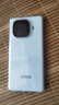 VIVO iQOO11 Pro 16GB+512GB 新品電競手機 選購24期 免息 iQOO Z9 新品5G游戲手機 6000mAh大電池 星芒白12GB+256GB 官方標配 曬單實拍圖