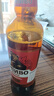 三只熊俄羅斯原裝進(jìn)口高度烈性棕熊啤酒黃啤酒1350ml*3桶精釀波羅的海 棕熊烈性 1350mL 6桶 曬單實(shí)拍圖
