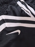 NIKE耐克男子短褲夏季運動褲休閑男褲FN2605-010 FN2605-010 L 曬單實拍圖