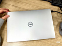 戴爾（DELL）靈越3530 15.6英寸120Hz高刷超極本學(xué)習(xí)辦公游戲輕薄本便攜商務(wù)家用AIPC全能本手提筆記本電腦 靈越3530 13代酷睿i5 銳炬Xe顯卡 32G內(nèi)存 1TB固態(tài) 120HZ 曬單實(shí)拍圖