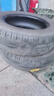 玲瓏輪胎汽車輪胎 GREEN-Max EcoTouring 145/70R12 69S 適配宏光MINI 曬單實(shí)拍圖