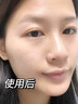 INSRE英國(guó)進(jìn)口面膜抗皺緊致抗衰老補(bǔ)水保濕修復(fù)面膜去黃提亮膚色男女士 【抗皺淡紋】12片 曬單實(shí)拍圖