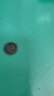 中國電信流量卡手機(jī)卡星卡電話卡純上網(wǎng)全國通用非永久19元流量卡無合約流量卡不限速 爆款卡、19元180G全國流量+首月免費(fèi)黃金速率3 曬單實(shí)拍圖