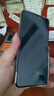 華為Mate70pro+新款手機(jī)【24期免息】衛(wèi)星通話NFC紅外遙控鴻蒙系統(tǒng)HarmonyOS 墨韻黑16G+512G 【標(biāo)準(zhǔn)版】官方標(biāo)配 曬單實(shí)拍圖