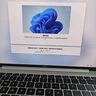 榮耀MagicBook Pro14【國(guó)家補(bǔ)貼20%】AI輕薄筆記本 92Wh電池 14.6吋U5-225H 32G 1T 3.1K綠洲護(hù)眼屏 灰 曬單實(shí)拍圖