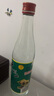 牛欄山 陳釀 白牛二 牛白瓶 口糧酒 濃香風(fēng)格 42度 500ml*12瓶 整箱裝 曬單實(shí)拍圖