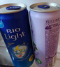 銳澳（RIO）洋酒 雞尾酒 預(yù)調(diào)酒 果酒3度 甜酒微醺系列 330ml*12罐 聚會(huì)送禮 曬單實(shí)拍圖