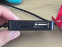 川宇USB3.0高速SD/TF/CF/MS卡多功能合一cf讀卡器支持單反相機存儲卡行車(chē)記錄儀無(wú)人機電腦手機內存卡 曬單實(shí)拍圖