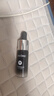 蘭蔻超修小黑瓶精華50ml抗老彈潤修護護膚品禮盒套裝七夕情人節(jié)禮物 曬單實拍圖