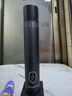 綠林（GREENER）電烙鐵家用小型維修焊接無(wú)線恒溫便攜式充電大功率焊錫槍10件套 曬單實(shí)拍圖