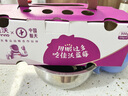 佳沃 JOYVIO 秘魯進口藍莓巨無霸4盒裝22mm+ 125g/盒 新鮮水果 曬單實拍圖