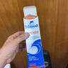 sterimar舒德?tīng)柆斝『ｋ嗌睇}水洗鼻水鼻塞鼻炎鼻噴3歲+兒童成人100ml 曬單實(shí)拍圖