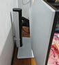KTC 27英寸2K 210Hz高刷 HDR400亮度 內(nèi)置音響 旋轉(zhuǎn)升降 原生200Hz顯示屏國(guó)家補(bǔ)貼電腦顯示器H27T6 曬單實(shí)拍圖