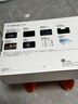 華為路由器BE3pro家用千兆wifi7+無(wú)線(xiàn)路由器穿墻王信號增強放大器BE7pro漏油器家長(cháng)電競游戲加速mesh 華為BE7p丨WiFi7+6500M丨送萬(wàn)兆網(wǎng)線(xiàn) 曬單20元紅包+小風(fēng)扇+魔方插座3 曬單實(shí)拍圖