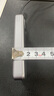 圖拉斯充電寶自帶線(xiàn)3c認證【頂配超輕薄快充】20000/10000毫安小巧便攜可上飛機高鐵適配蘋(píng)果17 【磁吸充電款】1萬(wàn)毫安丨磁吸自帶線(xiàn) 【5A級性能認證】3C認證丨直營(yíng)正品 曬單實(shí)拍圖