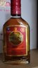 勁牌 中國勁酒 35度 125ml*6瓶 禮盒裝 養(yǎng)生酒 自飲 送禮 曬單實拍圖
