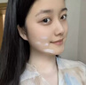 維特絲防曬霜噴霧軍訓(xùn)專用男女兒童高倍防曬防水汗防紫外線美白全身戶外 曬單實拍圖