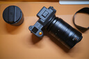 哈蘇（HASSELBLAD）【新品】 XCD 2,8-4/35-100E 標(biāo)準(zhǔn)變焦鏡頭 適配哈蘇 X 系統(tǒng)/907X 系列中畫幅相機(jī) 曬單實(shí)拍圖