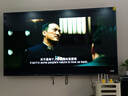 海信電視75E3NH Pro 75英寸 264Hz高刷 高色域 2.2重低音 智能Wi-Fi6 大內存 國家補貼20%平板電視 曬單實(shí)拍圖