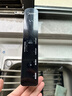 美的（Midea）家用凈水機(jī)星河系列1200G PRO 6年長效陶氏RO 0阻垢劑反滲透直飲凈水器廚下式凈飲機(jī) 鮮活零陳水 曬單實(shí)拍圖