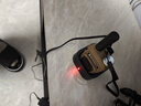摩托羅拉（Motorola）對(duì)講機(jī)一鍵對(duì)頻小鋼炮小迷你10公里戶外50公里大功率工地車隊(duì)酒店 小鋼炮卡其色（送耳機(jī)） 無(wú) 曬單實(shí)拍圖