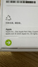 Apple/蘋(píng)果 iPhone 17 Pro 1TB 銀色 支持移動(dòng)聯(lián)通電信5G 雙卡雙待手機 曬單實(shí)拍圖