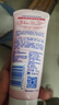 妮維雅（NIVEA）洗面奶女補(bǔ)水保濕洗臉潔面膏氨基酸潔面乳提亮膚色控油學(xué)生可卸妝 晶純泡沫潔面乳150g*2支 曬單實(shí)拍圖