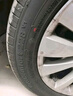 佳通輪胎(Giti)輪胎205/55R16 91V  228v1 原配吉利帝豪 適配 速騰/寶來(lái) 曬單實(shí)拍圖