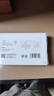 特美居（temeiju）一次性手套食品級加厚PE塑料廚房洗碗盒裝抽取式透明防漏200只裝  曬單實(shí)拍圖