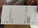 Apple/蘋果 iPhone 16 Pro（A3294）256GB 原色鈦金屬 支持移動聯(lián)通電信5G 雙卡雙待手機(jī) 曬單實拍圖